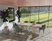 Betonlooktafel Deens Organic RK Outdoor